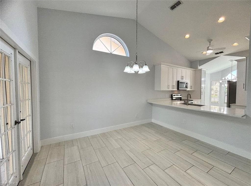 12396 Kelly Sands WAY-6