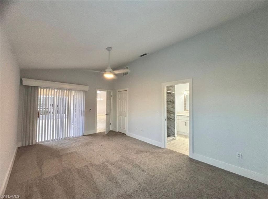 12396 Kelly Sands WAY-12
