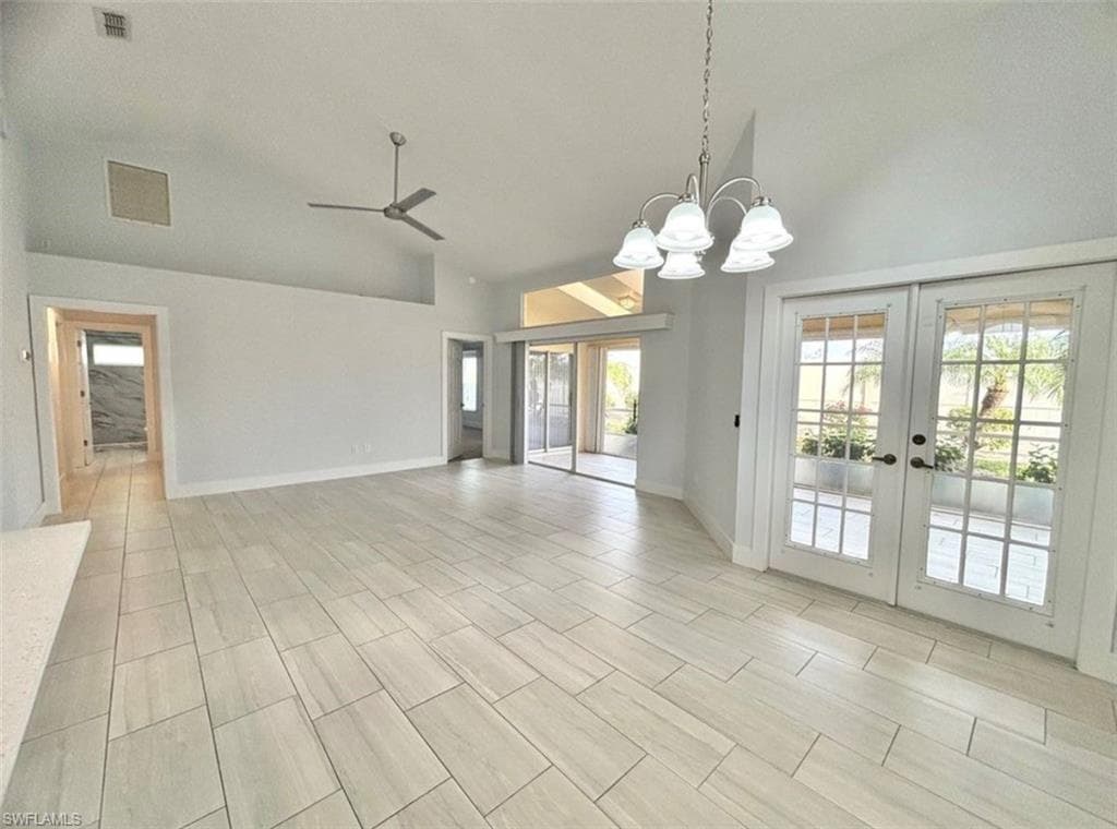 12396 Kelly Sands WAY-7
