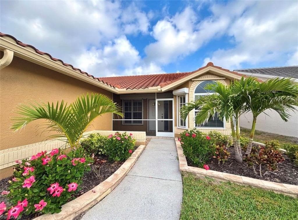 12396 Kelly Sands WAY-1
