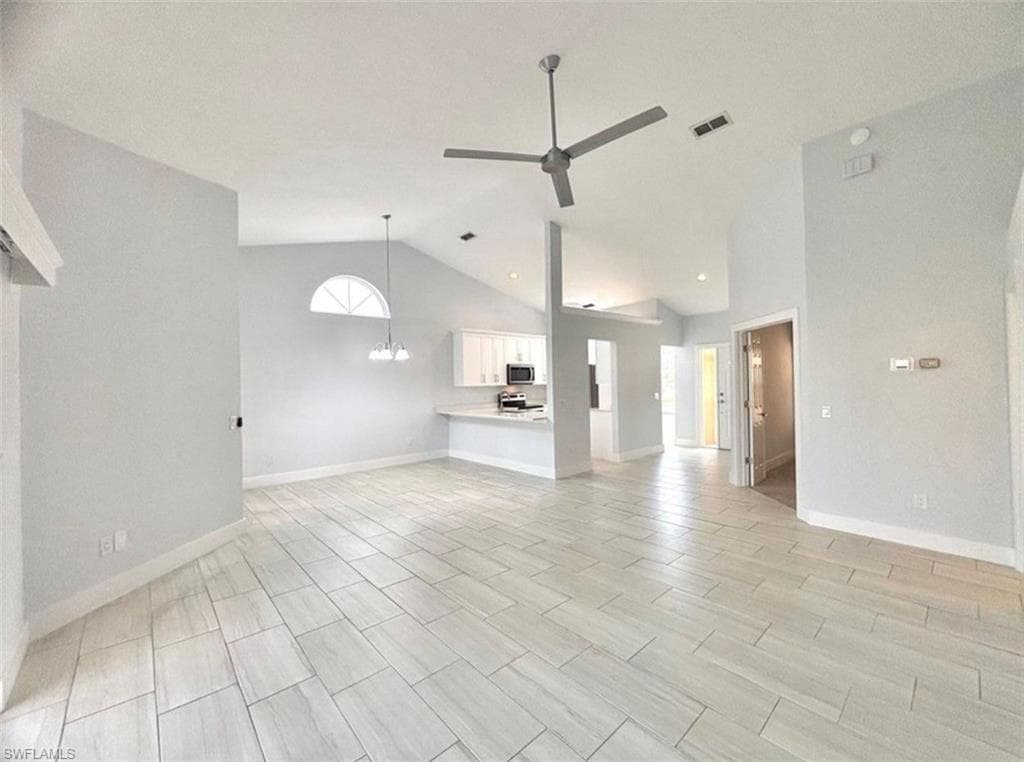 12396 Kelly Sands WAY-9