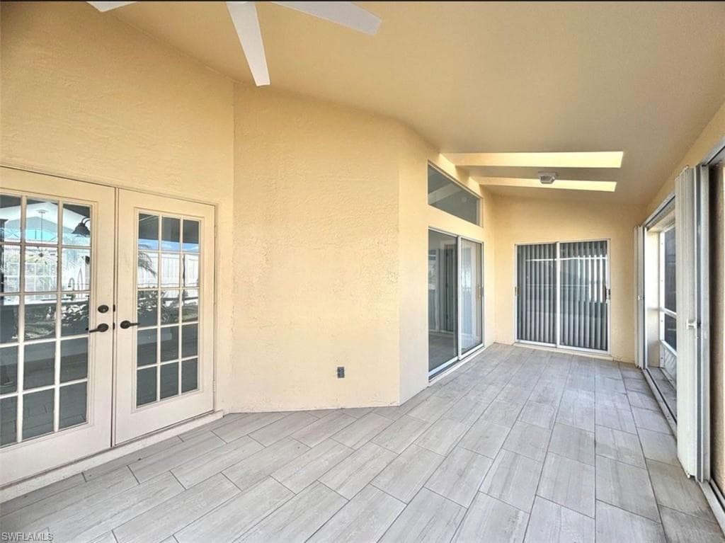12396 Kelly Sands WAY-10