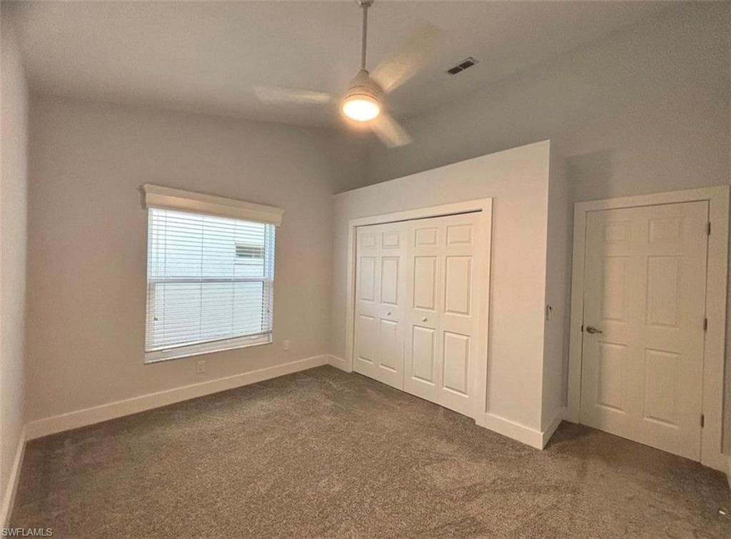 12396 Kelly Sands WAY-18
