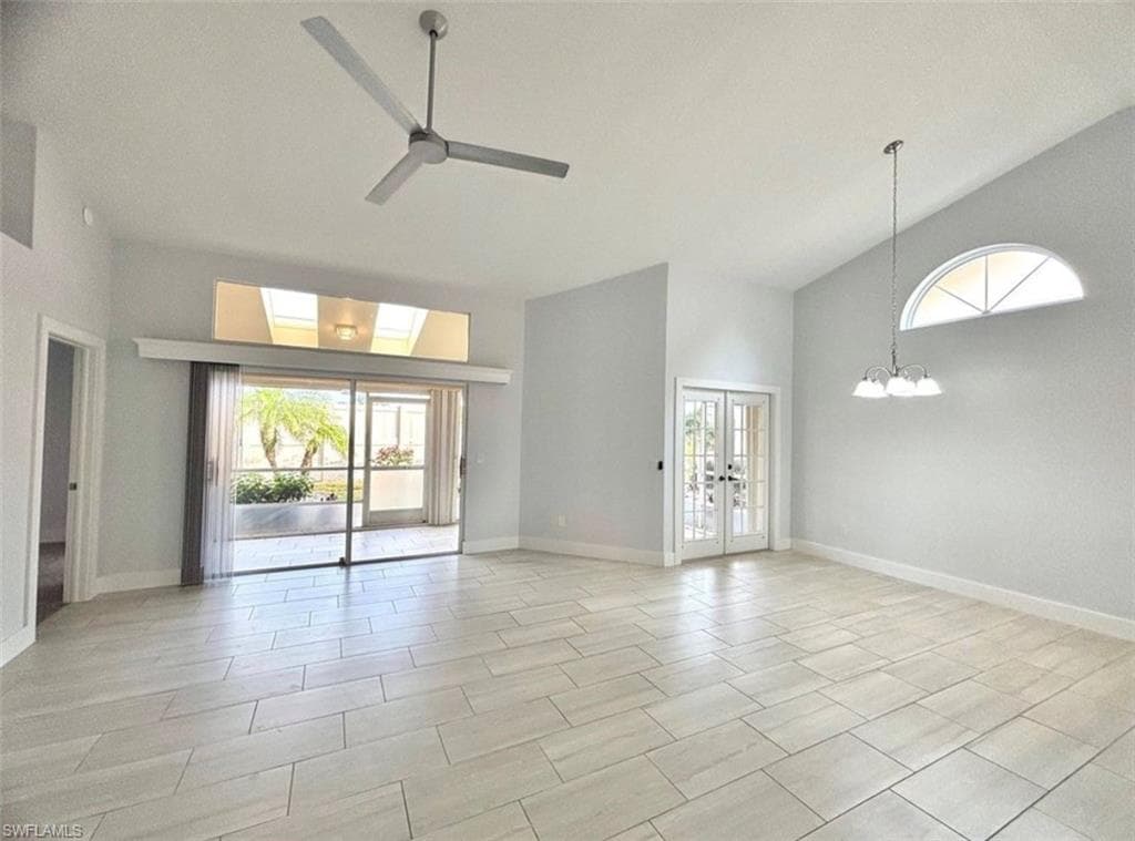 12396 Kelly Sands WAY-8