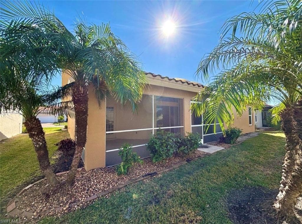 12396 Kelly Sands WAY-21