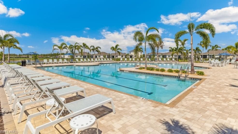2664 Star Coral DR-23
