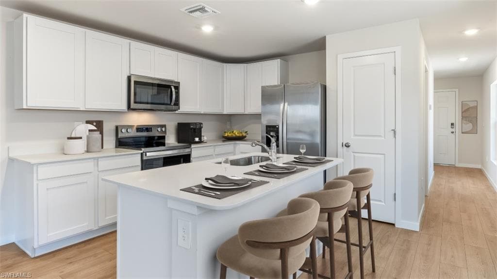 2664 Star Coral DR-2