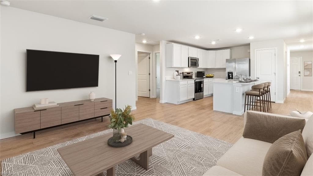 2664 Star Coral DR-6