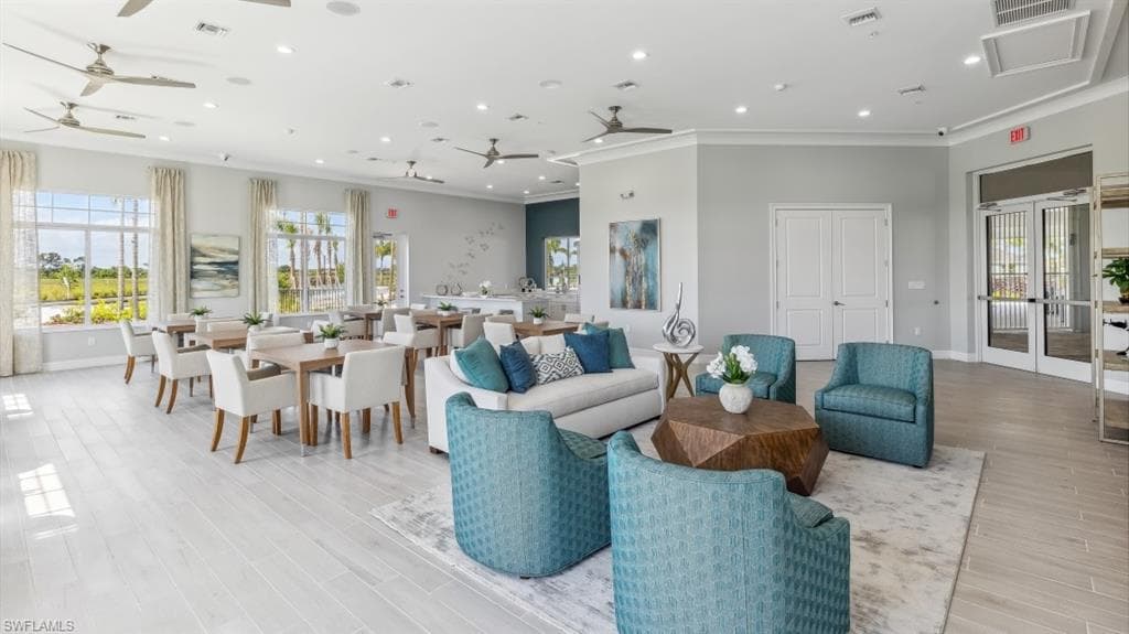 2664 Star Coral DR-13