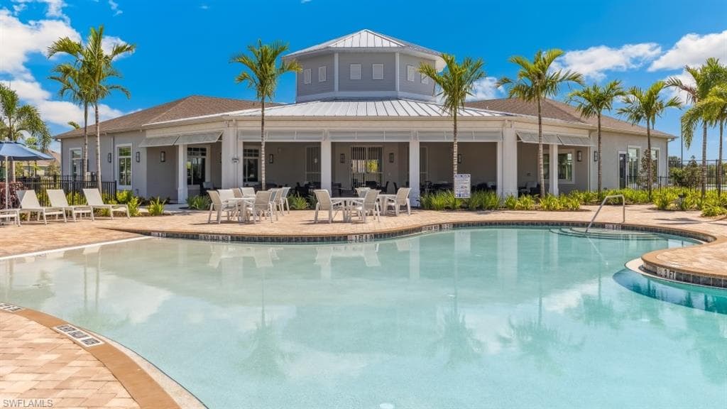 2664 Star Coral DR-26