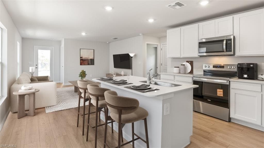 2664 Star Coral DR-3