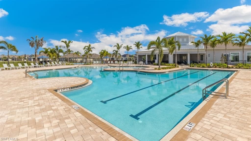2664 Star Coral DR-24