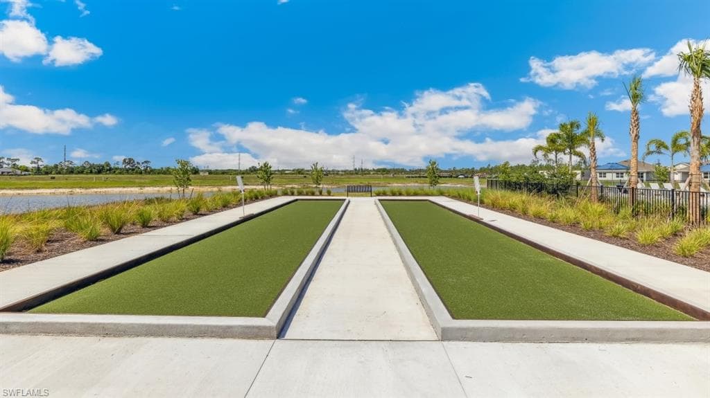 2664 Star Coral DR-30