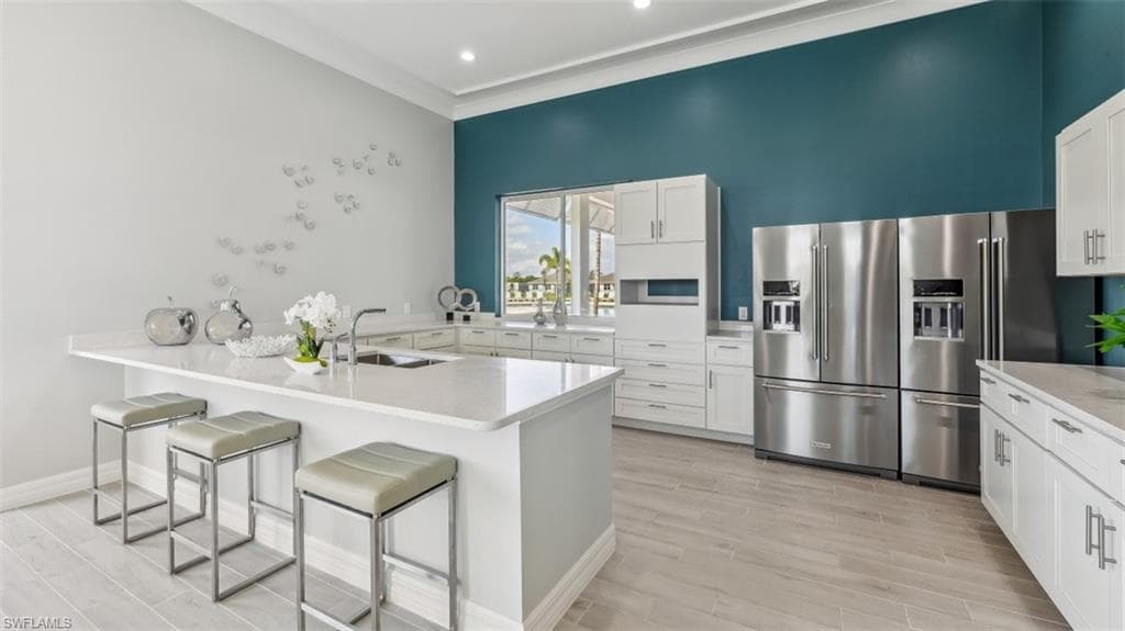 2664 Star Coral DR-15