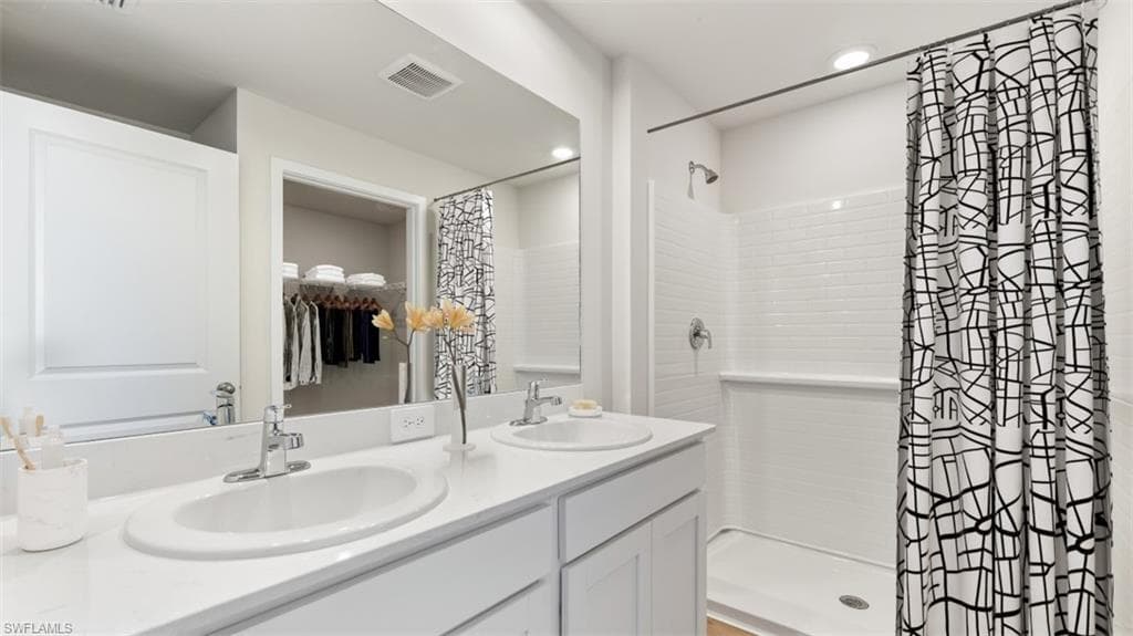 2664 Star Coral DR-8