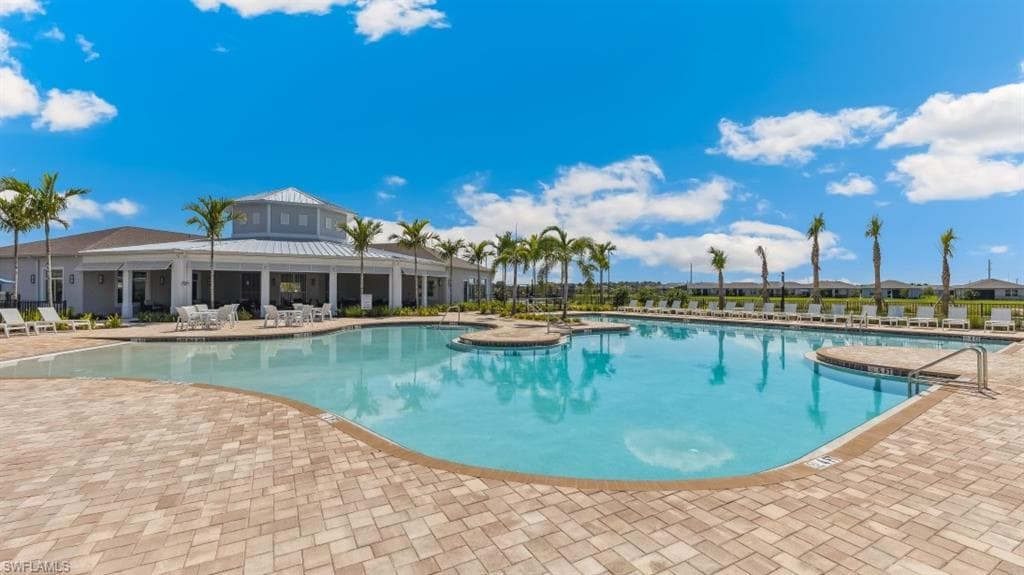 2664 Star Coral DR-25
