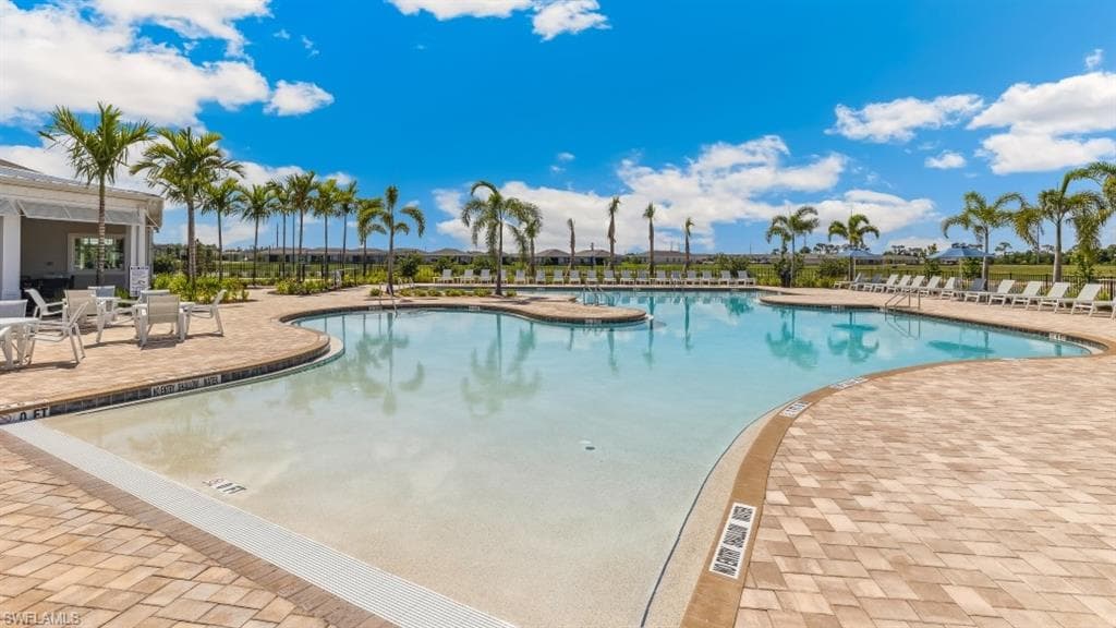 2681 Soft Coral WAY-27
