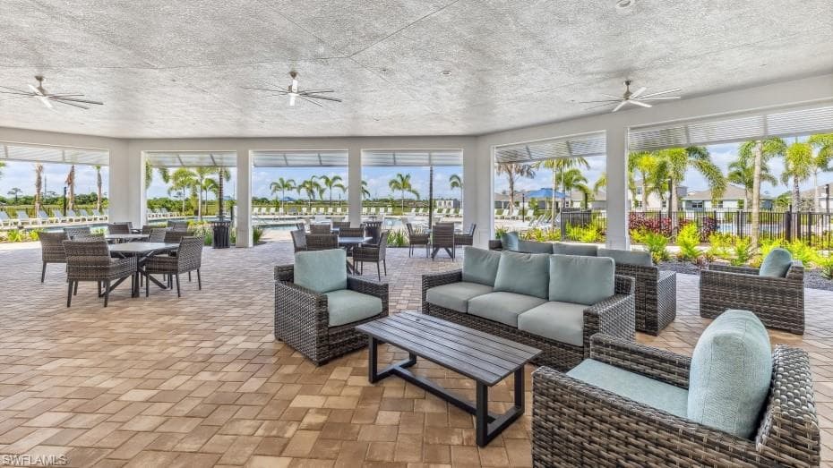 2681 Soft Coral WAY-17
