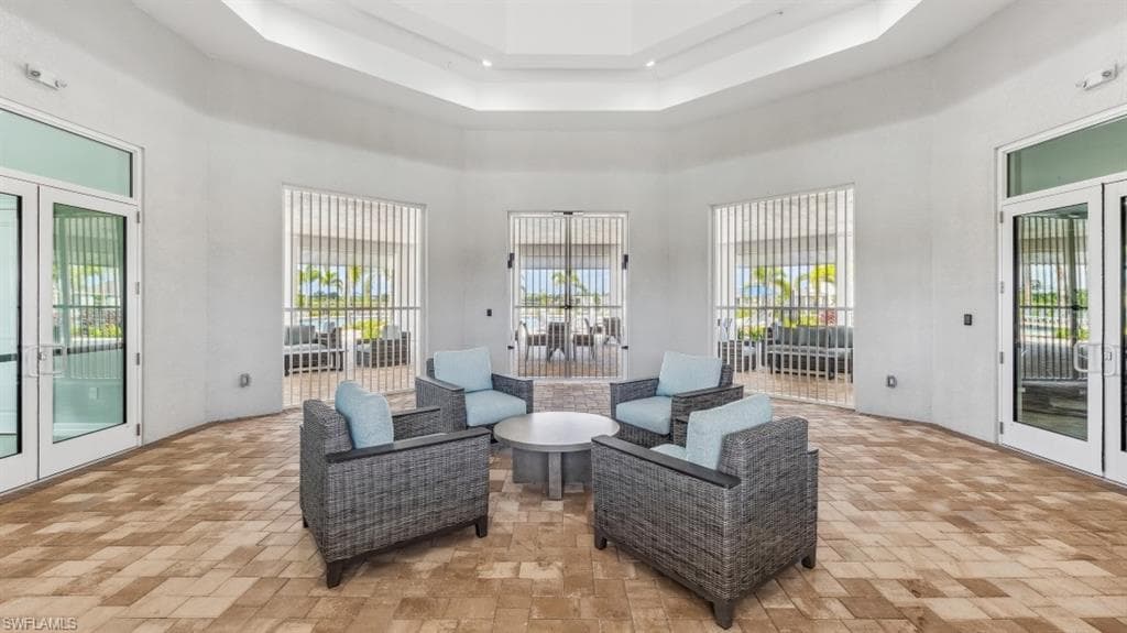 2681 Soft Coral WAY-16