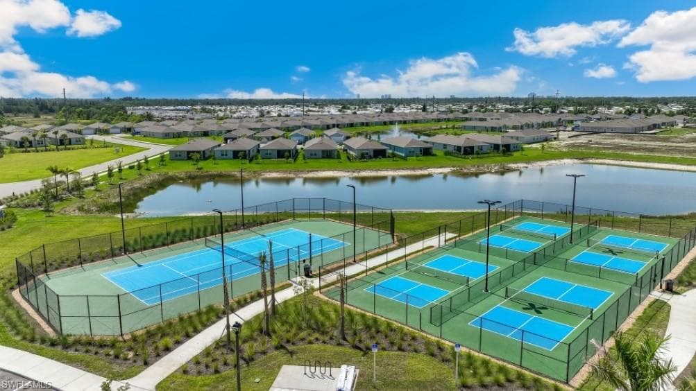 2681 Soft Coral WAY-36