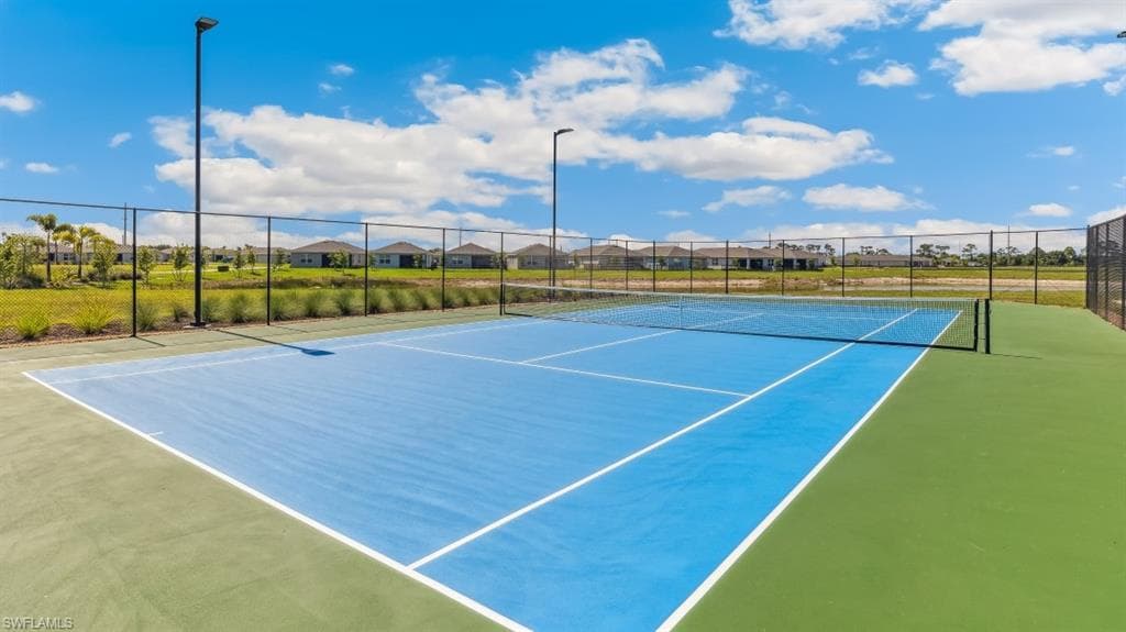2681 Soft Coral WAY-32