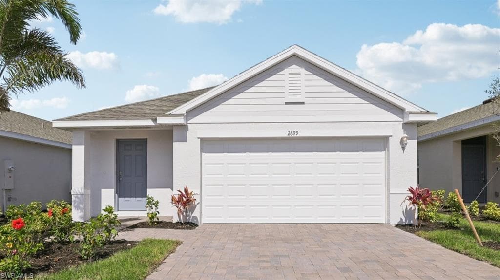2681 Soft Coral WAY-1