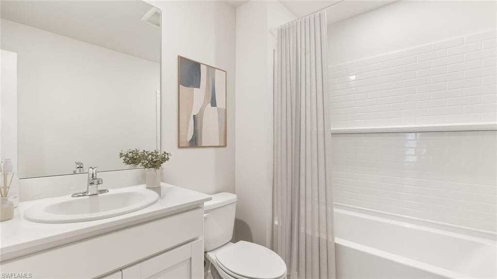 2681 Soft Coral WAY-9