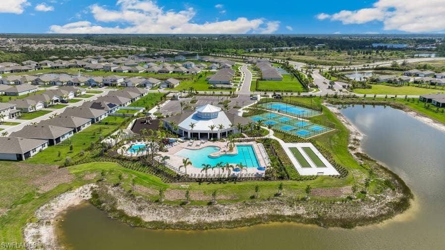 2681 Soft Coral WAY-38
