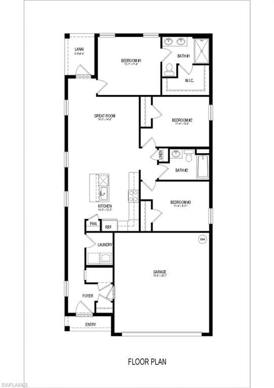 2681 Soft Coral WAY-10