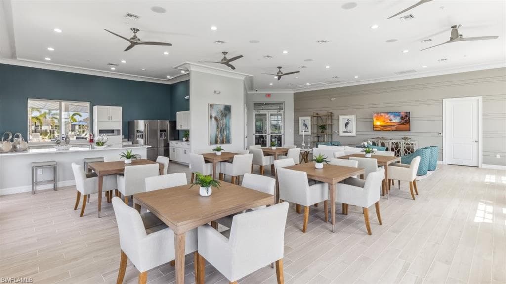 2681 Soft Coral WAY-14