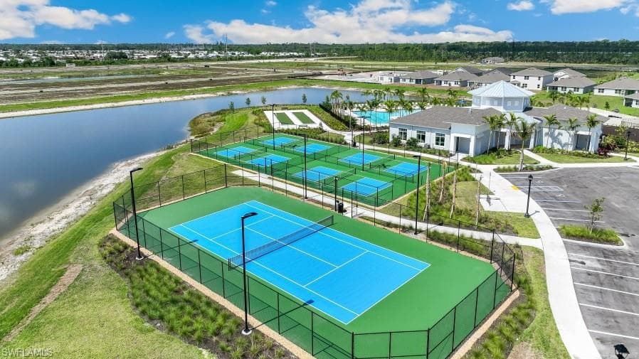 2681 Soft Coral WAY-41