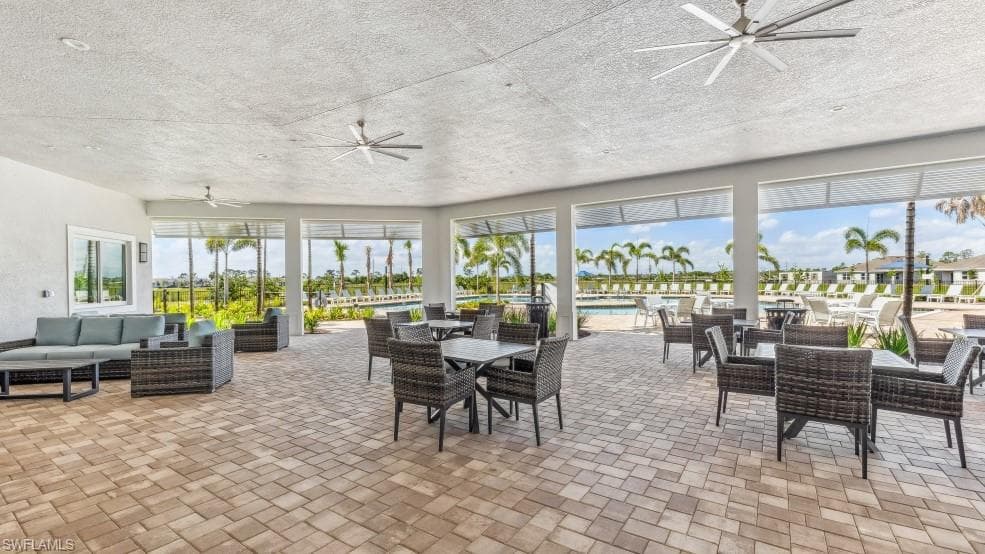 2681 Soft Coral WAY-18