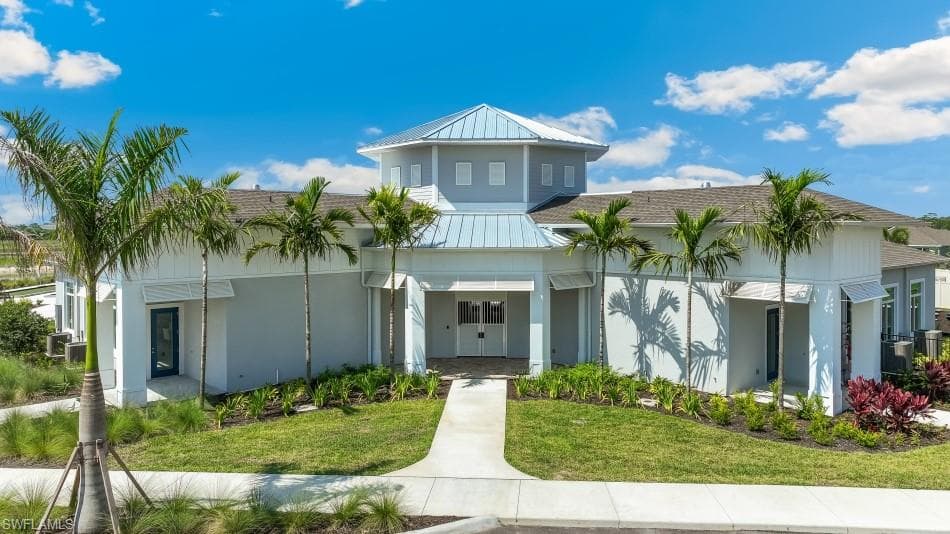 2681 Soft Coral WAY-11