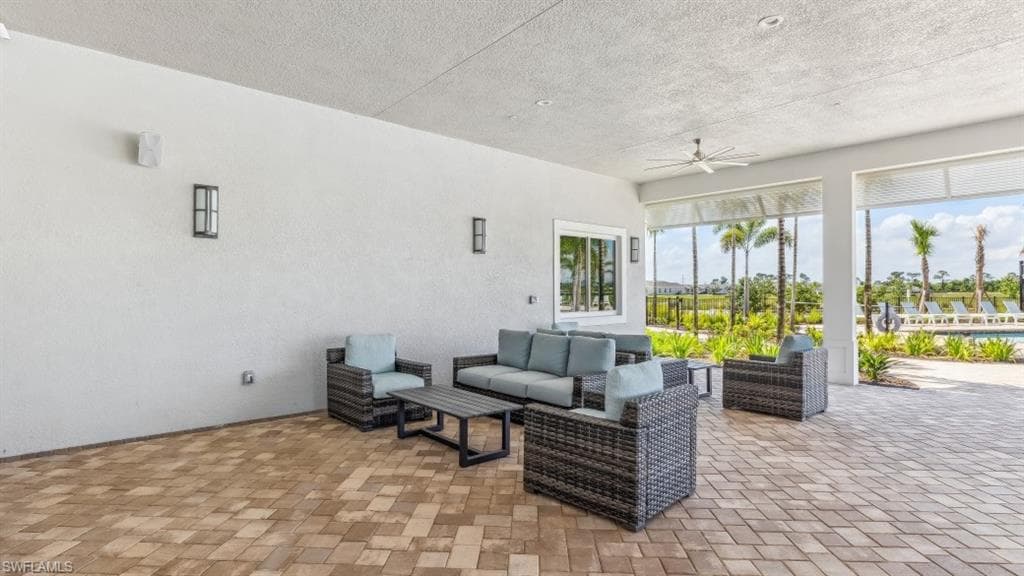 2681 Soft Coral WAY-19