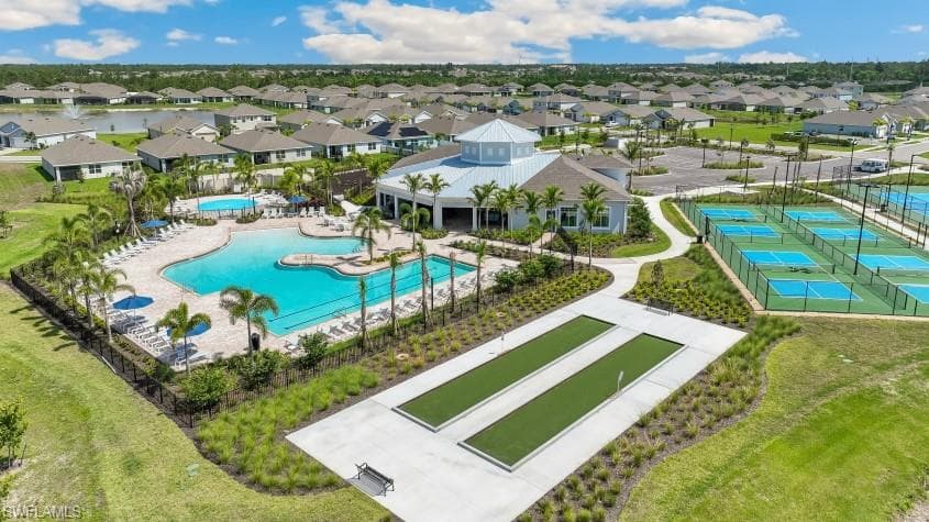 2681 Soft Coral WAY-40