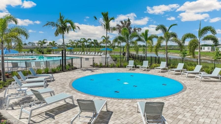 2681 Soft Coral WAY-35