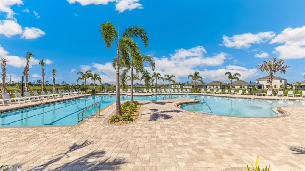 2681 Soft Coral WAY-29