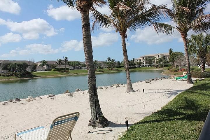 8680 Cedar Hammock CIR 116-2