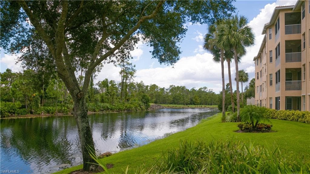 8680 Cedar Hammock CIR 116-6