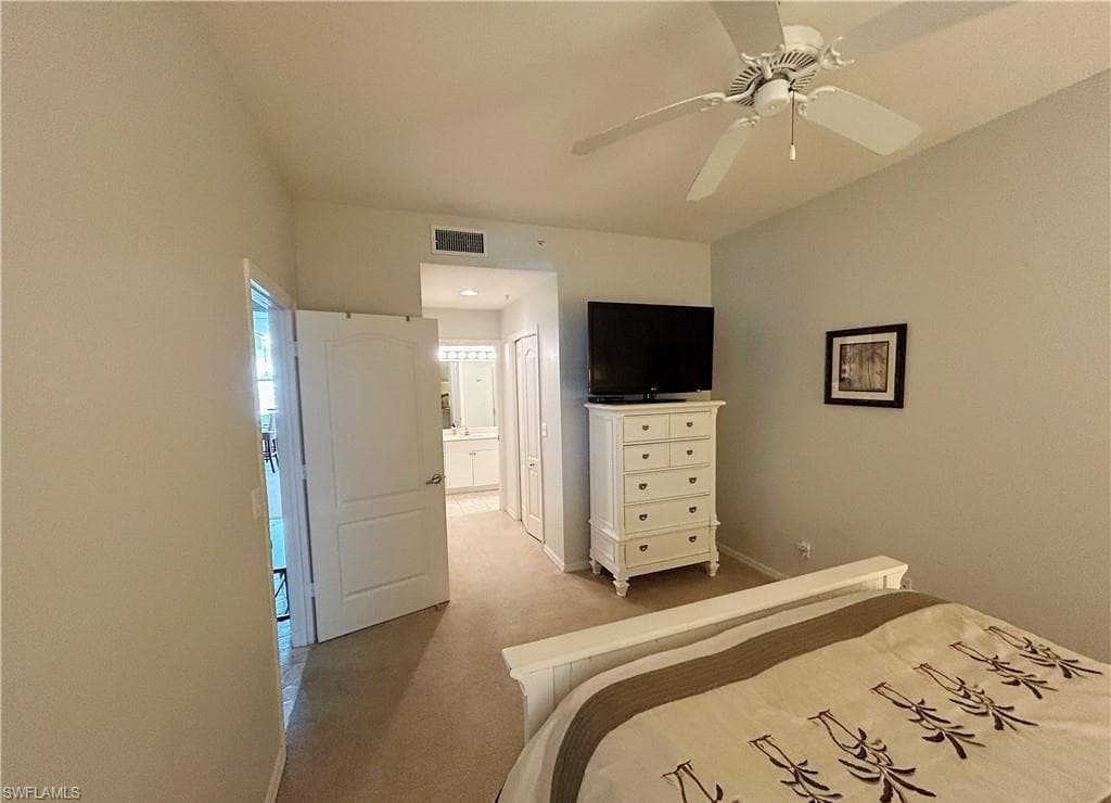 8680 Cedar Hammock CIR 116-13