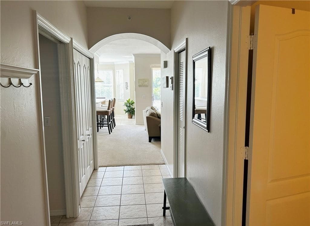 8680 Cedar Hammock CIR 116-17