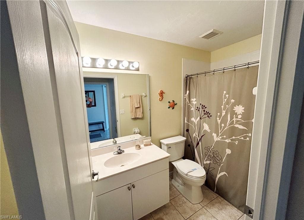 8680 Cedar Hammock CIR 116-16