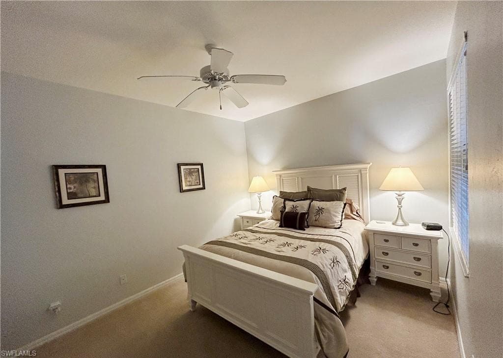 8680 Cedar Hammock CIR 116-12