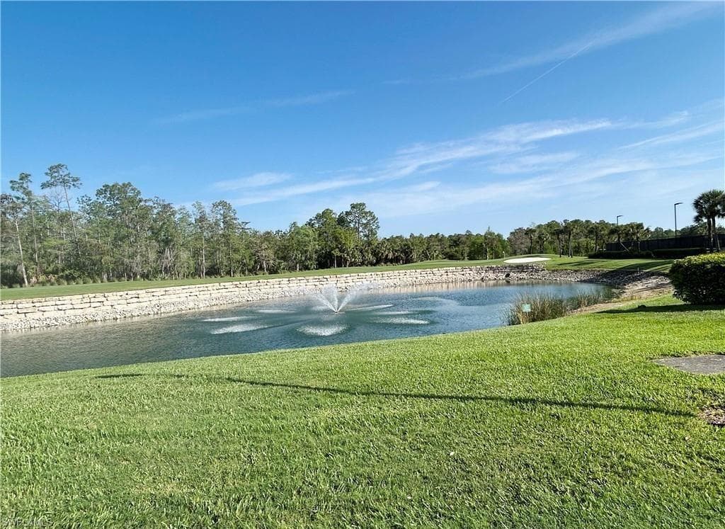 8680 Cedar Hammock CIR 116-22