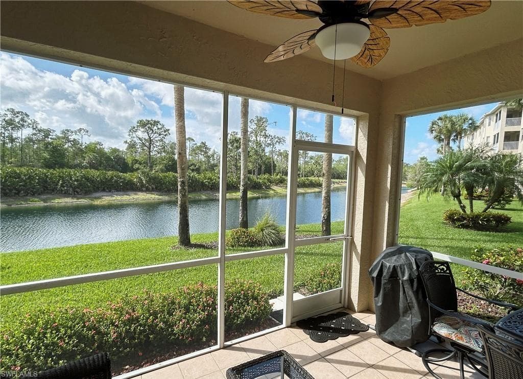 8680 Cedar Hammock CIR 116-7