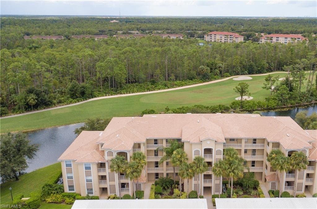 8680 Cedar Hammock CIR 116-3