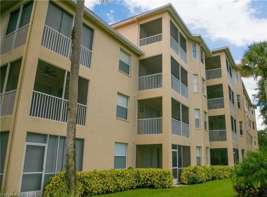 8680 Cedar Hammock CIR 116-5
