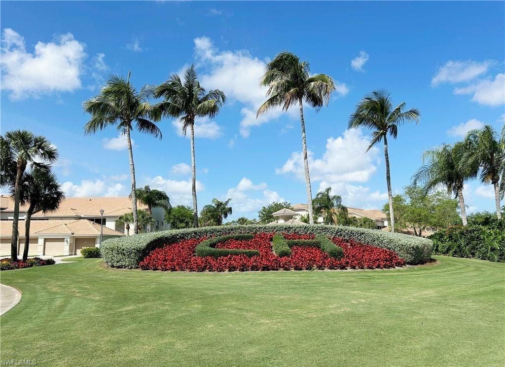 8680 Cedar Hammock CIR 116-20