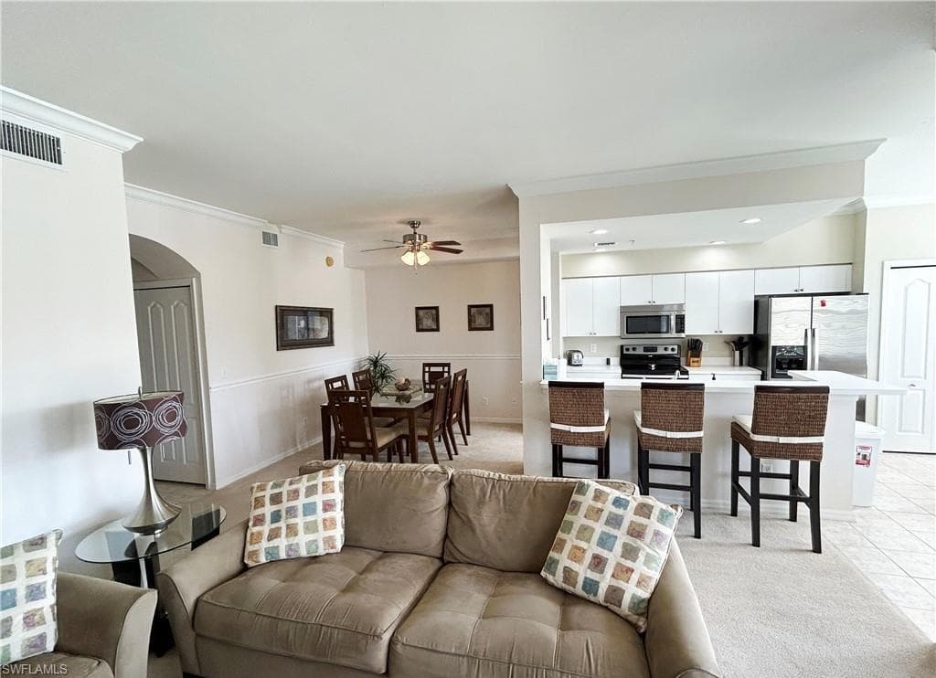 8680 Cedar Hammock CIR 116-9