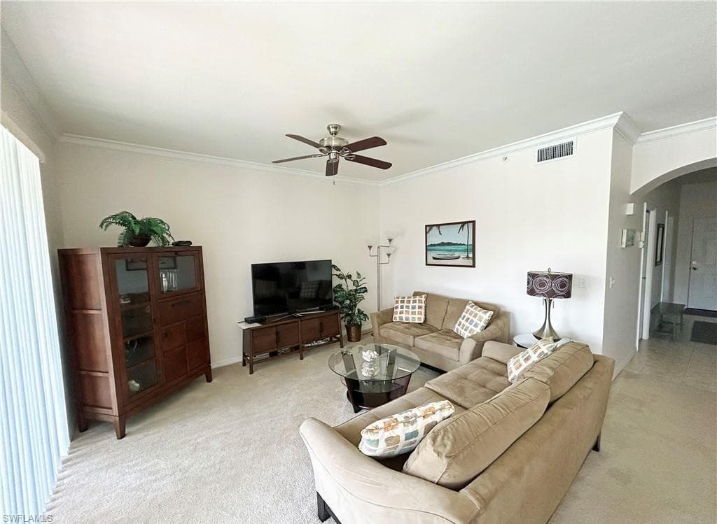 8680 Cedar Hammock CIR 116-10